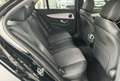 Mercedes-Benz E 300 de 4x4 *LED*StHz*AmbienteB*Kamera*Sportsitze* Schwarz - thumbnail 11