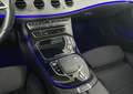 Mercedes-Benz E 300 de 4x4 *LED*StHz*AmbienteB*Kamera*Sportsitze* Schwarz - thumbnail 7