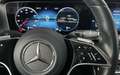Mercedes-Benz E 300 de 4x4 *LED*StHz*AmbienteB*Kamera*Sportsitze* Schwarz - thumbnail 17