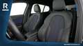 BMW 135 M135i xDrive *Adaptives Fahrwerk *M Sportbremse *Harman/Kardon Grau - thumbnail 28
