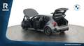 BMW 135 M135i xDrive *Adaptives Fahrwerk *M Sportbremse *Harman/Kardon Grau - thumbnail 10