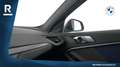 BMW 135 M135i xDrive *Adaptives Fahrwerk *M Sportbremse *Harman/Kardon Grau - thumbnail 24
