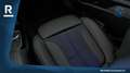 BMW 135 M135i xDrive *Adaptives Fahrwerk *M Sportbremse *Harman/Kardon Grau - thumbnail 27