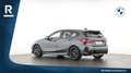 BMW 135 M135i xDrive *Adaptives Fahrwerk *M Sportbremse *Harman/Kardon Grau - thumbnail 4