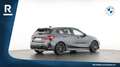 BMW 135 M135i xDrive *Adaptives Fahrwerk *M Sportbremse *Harman/Kardon Grau - thumbnail 6