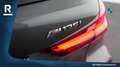 BMW 135 M135i xDrive *Adaptives Fahrwerk *M Sportbremse *Harman/Kardon Grau - thumbnail 35