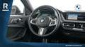 BMW 135 M135i xDrive *Adaptives Fahrwerk *M Sportbremse *Harman/Kardon Grau - thumbnail 16