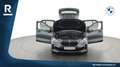 BMW 135 M135i xDrive *Adaptives Fahrwerk *M Sportbremse *Harman/Kardon Grau - thumbnail 8