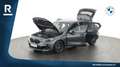 BMW 135 M135i xDrive *Adaptives Fahrwerk *M Sportbremse *Harman/Kardon Grau - thumbnail 9