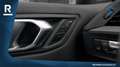 BMW 135 M135i xDrive *Adaptives Fahrwerk *M Sportbremse *Harman/Kardon Grau - thumbnail 31