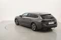 Peugeot 508 SW Allure 1.5 Diesel 131CV Grigio - thumbnail 3