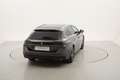 Peugeot 508 SW Allure 1.5 Diesel 131CV Grigio - thumbnail 5