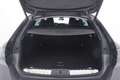 Peugeot 508 SW Allure 1.5 Diesel 131CV Grigio - thumbnail 14