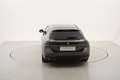 Peugeot 508 SW Allure 1.5 Diesel 131CV Grigio - thumbnail 4
