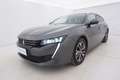 Peugeot 508 SW Allure 1.5 Diesel 131CV Grigio - thumbnail 9