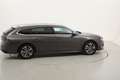 Peugeot 508 SW Allure 1.5 Diesel 131CV Grigio - thumbnail 6