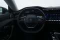 Peugeot 508 SW Allure 1.5 Diesel 131CV Grigio - thumbnail 11