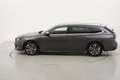 Peugeot 508 SW Allure 1.5 Diesel 131CV Grigio - thumbnail 2