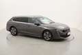 Peugeot 508 SW Allure 1.5 Diesel 131CV Grigio - thumbnail 7