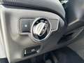 Mercedes-Benz A 180 A -Klasse A 180 BlueEfficiency*SHZ*XENON Blanc - thumbnail 13