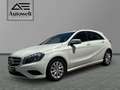 Mercedes-Benz A 180 A -Klasse A 180 BlueEfficiency*SHZ*XENON Blanc - thumbnail 1