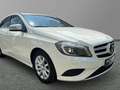 Mercedes-Benz A 180 A -Klasse A 180 BlueEfficiency*SHZ*XENON Blanc - thumbnail 3