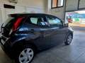 Toyota Aygo 1.0 x-play 72cv Grigio - thumbnail 6