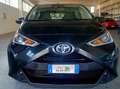 Toyota Aygo 1.0 x-play 72cv Grijs - thumbnail 1