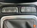 Opel Crossland 1.2 81kW (110CV) Elegance Gris - thumbnail 16