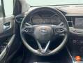 Opel Crossland 1.2 81kW (110CV) Elegance Gris - thumbnail 15