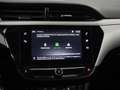 Opel Corsa 1.2 Edition | Apple/Android Carplay | Zondag Open! Zwart - thumbnail 14
