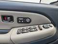 Chevrolet Tahoe 5.3i V8 LT 4x4 | Leder | Sitzhzg | Klima | Azul - thumbnail 15