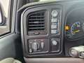 Chevrolet Tahoe 5.3i V8 LT 4x4 | Leder | Sitzhzg | Klima | Синій - thumbnail 14