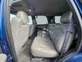 Chevrolet Tahoe 5.3i V8 LT 4x4 | Leder | Sitzhzg | Klima | Blau - thumbnail 6