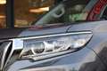 Toyota Land Cruiser 2.8 D-4D 5DRS CHALLENGERA/T VAN Grijs - thumbnail 24