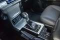 Toyota Land Cruiser 2.8 D-4D 5DRS CHALLENGERA/T VAN Grijs - thumbnail 16