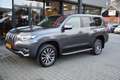 Toyota Land Cruiser 2.8 D-4D 5DRS CHALLENGERA/T VAN Grijs - thumbnail 26