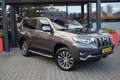 Toyota Land Cruiser 2.8 D-4D 5DRS CHALLENGERA/T VAN Grijs - thumbnail 1