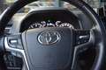 Toyota Land Cruiser 2.8 D-4D 5DRS CHALLENGERA/T VAN Grijs - thumbnail 19