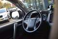 Toyota Land Cruiser 2.8 D-4D 5DRS CHALLENGERA/T VAN Grijs - thumbnail 11