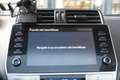 Toyota Land Cruiser 2.8 D-4D 5DRS CHALLENGERA/T VAN Grijs - thumbnail 15