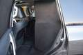 Toyota Land Cruiser 2.8 D-4D 5DRS CHALLENGERA/T VAN Grijs - thumbnail 10