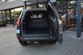 Toyota Land Cruiser 2.8 D-4D 5DRS CHALLENGERA/T VAN Grijs - thumbnail 7