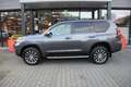 Toyota Land Cruiser 2.8 D-4D 5DRS CHALLENGERA/T VAN Grijs - thumbnail 3