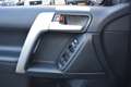 Toyota Land Cruiser 2.8 D-4D 5DRS CHALLENGERA/T VAN Grijs - thumbnail 21