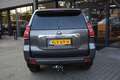 Toyota Land Cruiser 2.8 D-4D 5DRS CHALLENGERA/T VAN Grijs - thumbnail 5