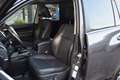 Toyota Land Cruiser 2.8 D-4D 5DRS CHALLENGERA/T VAN Grijs - thumbnail 8