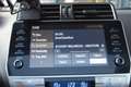 Toyota Land Cruiser 2.8 D-4D 5DRS CHALLENGERA/T VAN Grijs - thumbnail 13
