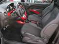 Opel Adam 1.4 Jam *top gepflegt* Negro - thumbnail 12