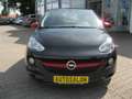 Opel Adam 1.4 Jam *top gepflegt* Negro - thumbnail 2